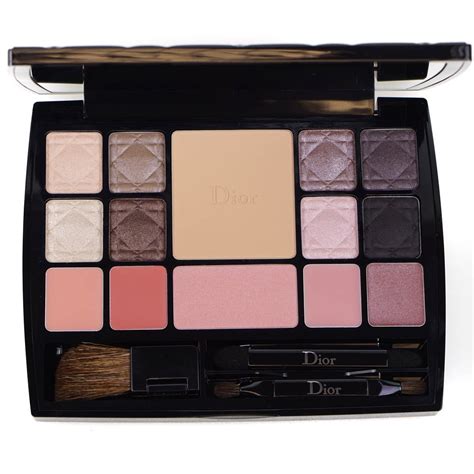 dior couture palette edition voyage price in india|buy Dior online.